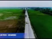 Infrastruktur di Banten, WH: Membangun Membutuhkan Rasa Infrastruktur di Banten, WH: Membangun Membutuhkan Rasa