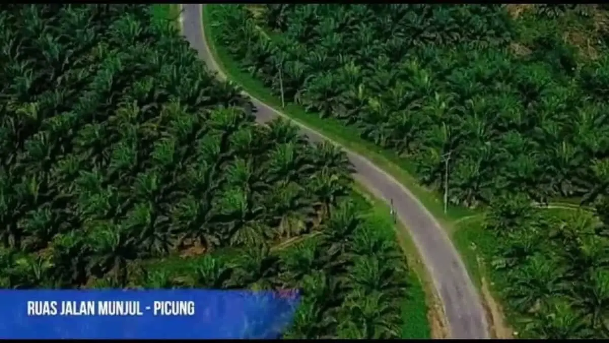 2020, Wahidin Targetkan Seluruh Jalan Provinsi Sudah Bagus 2020, Wahidin Targetkan Seluruh Jalan Provinsi Sudah Bagus