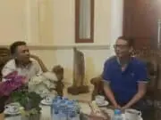 PWI Diminta Ikut Kawal Program Pembangunan Banten PWI Diminta Ikut Kawal Program Pembangunan Banten