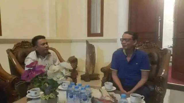 PWI Diminta Ikut Kawal Program Pembangunan Banten PWI Diminta Ikut Kawal Program Pembangunan Banten