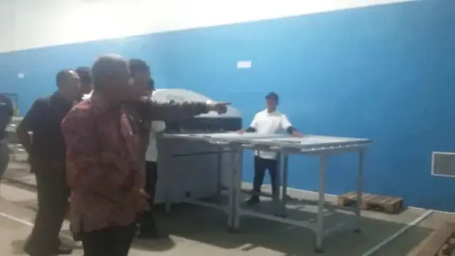 Solar Quest Energi Baru Ramah Lingkungan Standar Internasional Solar Quest Energi Baru Ramah Lingkungan Standar Internasional