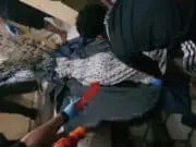 Dilaporkan Hilang, Petugas Kebersihan Ponpes Ditemukan Membusuk Di Parit Dilaporkan Hilang, Petugas Kebersihan Ponpes Ditemukan Membusuk Di Parit