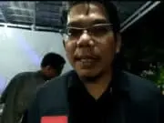 Kawal Suara di TPS, PKS Terus Bimbing Saksi Lebih Siap Kawal Suara di TPS, PKS Terus Bimbing Saksi Lebih Siap
