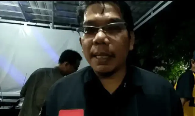 Kawal Suara di TPS, PKS Terus Bimbing Saksi Lebih Siap Kawal Suara di TPS, PKS Terus Bimbing Saksi Lebih Siap