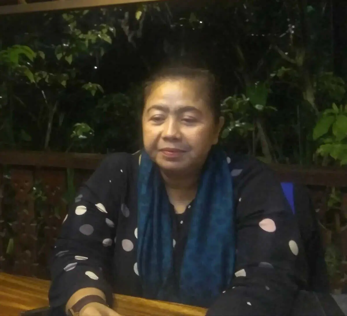 Bersama Media, Kadin PB Tangsel Tingkatkan Keterbukaan Informasi Bersama Media, Kadin PB Tangsel Tingkatkan Keterbukaan Informasi