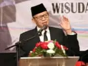 IPM Provinsi Banten Tahun 2018 Meningkat 0,53 Poin Mencapai 71,95 IPM Provinsi Banten Tahun 2018 Meningkat 0,53 Poin Mencapai 71,95