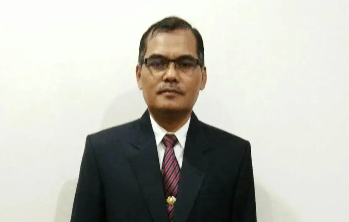 IPM Provinsi Banten Tahun 2018 Meningkat 0,53 Poin Mencapai 71,95
