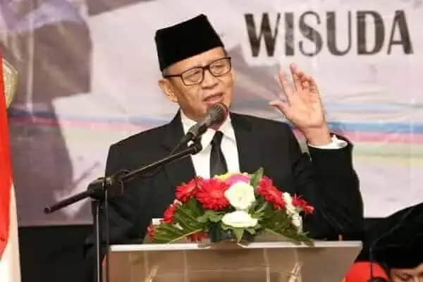 IPM Provinsi Banten Tahun 2018 Meningkat 0,53 Poin Mencapai 71,95 IPM Provinsi Banten Tahun 2018 Meningkat 0,53 Poin Mencapai 71,95