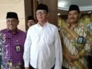 Pasca Pemilu, Gubernur Banten Imbau Masyarakat Tetap Jaga Kondusivitas Pasca Pemilu, Gubernur Banten Imbau Masyarakat Tetap Jaga Kondusivitas