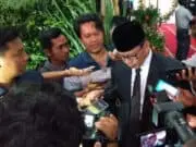 Tegas! Wahidin Halim, PTDH Kepada 17 Orang ASN Yang Terbukti Korupsi Tegas! Wahidin Halim, PTDH Kepada 17 Orang ASN Yang Terbukti Korupsi