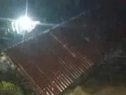Desa Ciparasi Bakal Lokasi Kemah Wisata Api Literasi Diterjang Banjir Desa Ciparasi Bakal Lokasi Kemah Wisata Api Literasi Diterjang Banjir