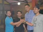 Pernyataannya Disoal, Kapolsek Karawaci Mengaku Salahpaham Pernyataannya Disoal, Kapolsek Karawaci Mengaku Salahpaham