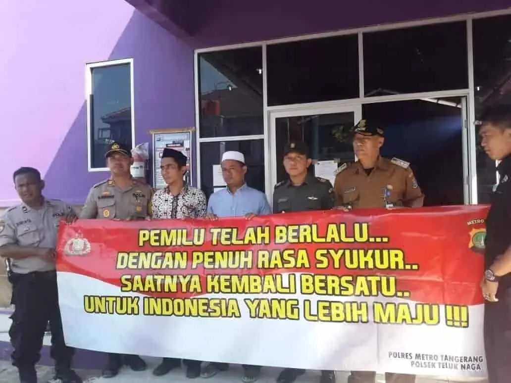 PPK Kosambi