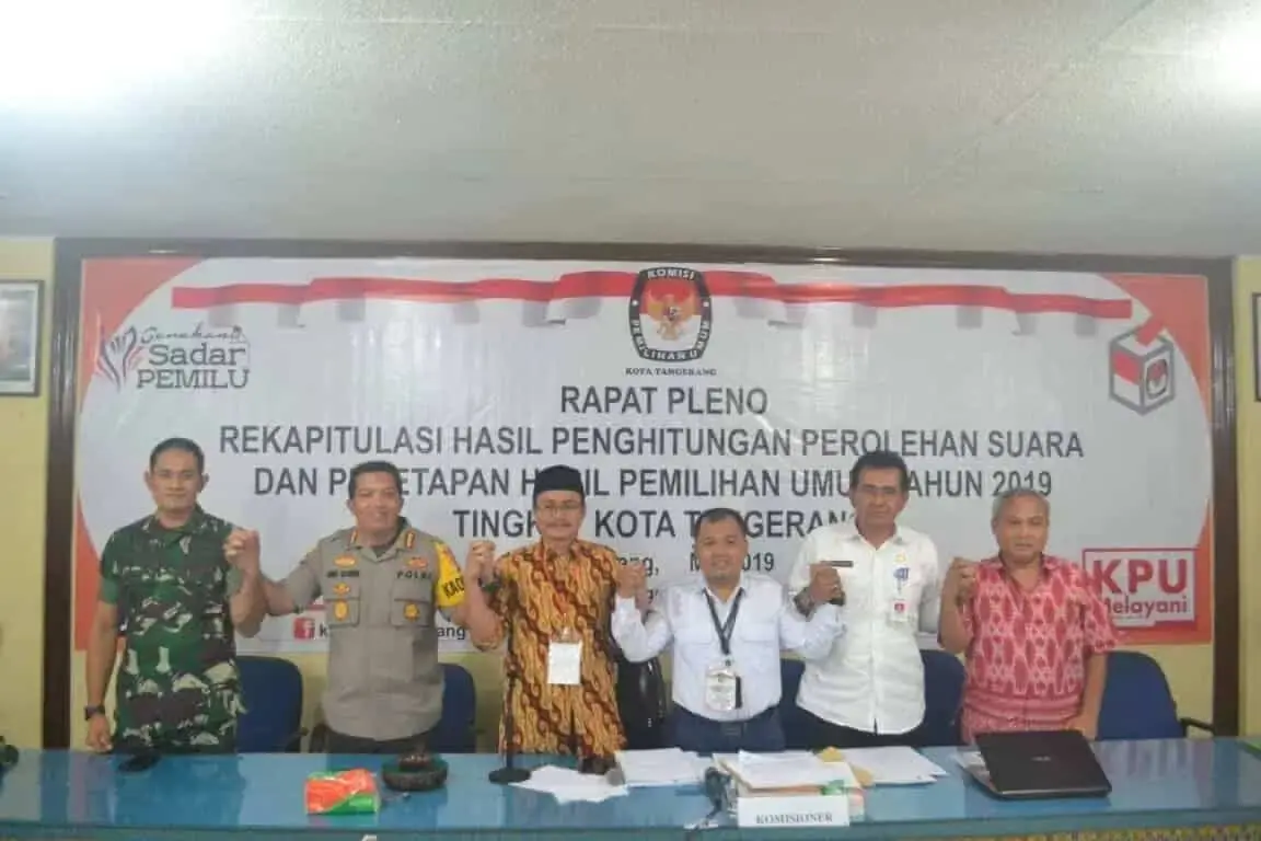 Kapolres: Kami Kawal Hingga Tingkat Provinsi