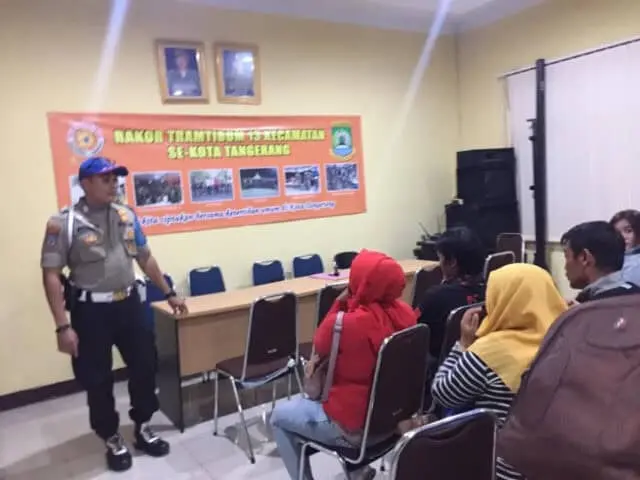 Bejad, Duda M Mengaku Khilaf Bawa Istri Orang ke Hotel Bejad, Duda M Mengaku Khilaf Bawa Istri Orang ke Hotel