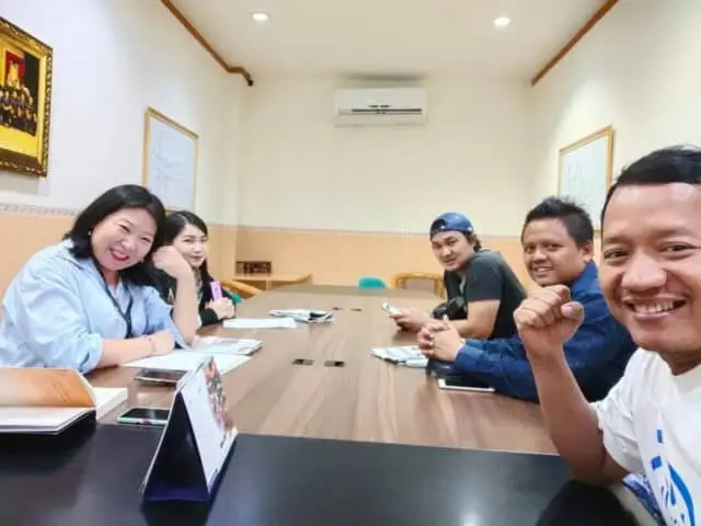 Mobil Wartawan Dibobol Maling, Ini Kata Management WTC Mall Serpong Mobil Wartawan Dibobol Maling, Ini Kata Management WTC Mall Serpong