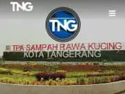 Berebut Kursi Direksi PT TNG Berebut Kursi Direksi PT TNG