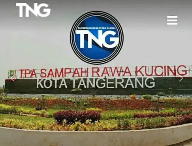 Berebut Kursi Direksi PT TNG Berebut Kursi Direksi PT TNG