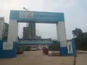 Proyek Apartemen Serpong Garden Disoal, Warga Surati Bupati Tangerang Proyek Apartemen Serpong Garden Disoal, Warga Surati Bupati Tangerang
