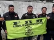FBR Menolak Keras Seruan People Power FBR Menolak Keras Seruan People Power