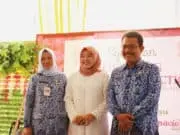 In Great Production, Wadah Kreatif Milenial Kota Tangerang In Great Production, Wadah Kreatif Milenial Kota Tangerang