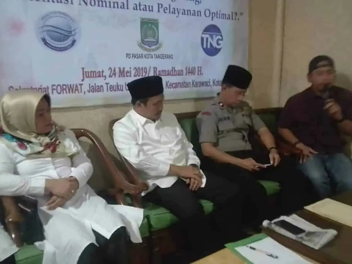 Diskominfo Kabupaten Tangerang