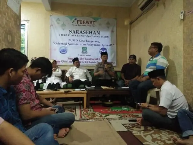 Polisi Minta Media Jadi Colling System Pasca Kerusuhan