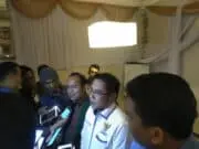 Kasasi Ditolak, KPPU Tak Ketahui Ada Kesepakatan Antara Honda dan Yamaha Kasasi Ditolak, KPPU Tak Ketahui Ada Kesepakatan Antara Honda dan Yamaha