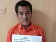 Quick Respon, Polsek Jatiuwung Ungkap Kasus Pengeroyokan