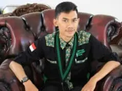 Tiba: Apa Benar Indonesia Dalam Keadaan Gawat dan Darurat ?