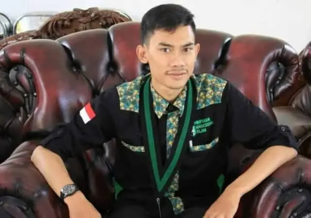 Tiba: Apa Benar Indonesia Dalam Keadaan Gawat dan Darurat ? Tiba: Apa Benar Indonesia Dalam Keadaan Gawat dan Darurat ?