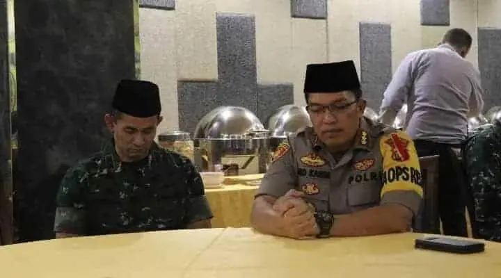 Tentara Nasional Indonesia