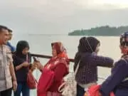 Mudik 2019, Ini Himbauan Kabid humas Polda Banten Mudik 2019, Ini Himbauan Kabid humas Polda Banten