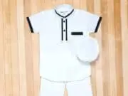 Jual Baju Koko Anak, 4 Merk Baju Koko Anak Berkualitas Jual Baju Koko Anak, 4 Merk Baju Koko Anak Berkualitas