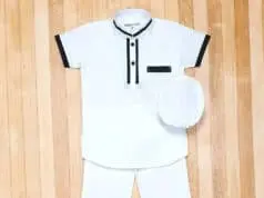 Jual Baju Koko Anak, 4 Merk Baju Koko Anak Berkualitas Jual Baju Koko Anak, 4 Merk Baju Koko Anak Berkualitas