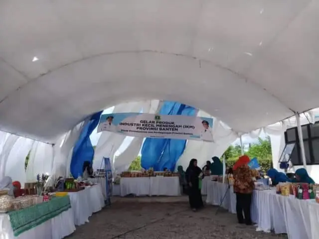 Peringati Hardiknas, WH Minta Perguruan Tinggi Cetak Lulusan Siap Pakai Peringati Hardiknas, WH Minta Perguruan Tinggi Cetak Lulusan Siap Pakai