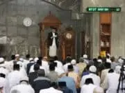 Gubernur Banten Menjadi Khatib Shalat Iedul Fitri 1440 H Gubernur Banten Menjadi Khatib Shalat Iedul Fitri 1440 H