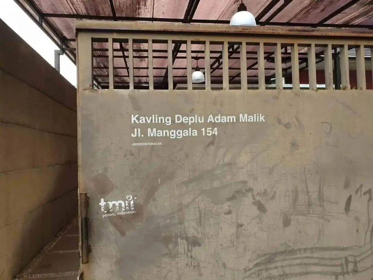 Ibu dan Anak Ditemukan Bersimbah Darah di Rumahnya Ibu dan Anak Ditemukan Bersimbah Darah di Rumahnya