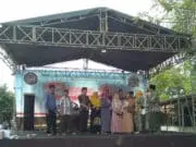 30 Tahun Terpisah Alumni MTs Nurul Akbar Gelar Reuni Akbar 30 Tahun Terpisah Alumni MTs Nurul Akbar Gelar Reuni Akbar