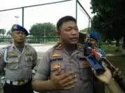 Cek Kondisi Kesehatan dan Kendaraan Saat Kembali Ke Tangerang Cek Kondisi Kesehatan dan Kendaraan Saat Kembali Ke Tangerang