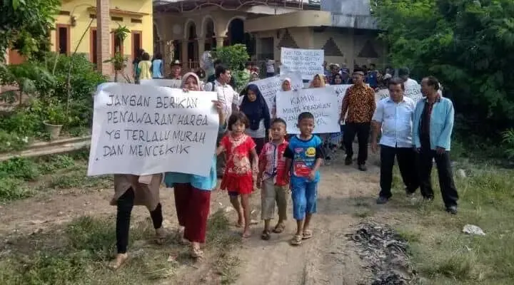 TOL JORR II Kunciran-Bandara