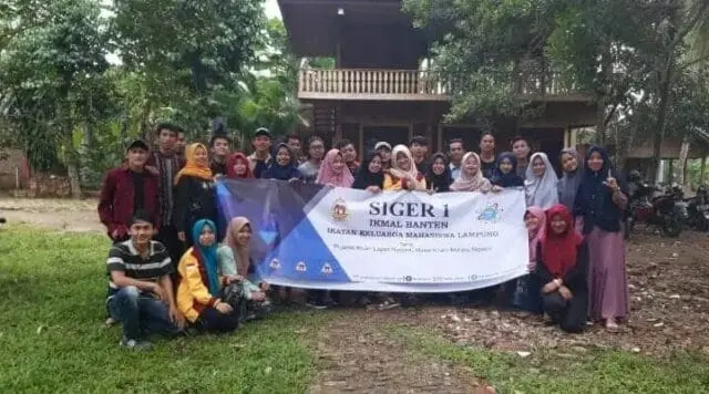 Gubernur dan Wagub Lampung Resmi Dilantik Gubernur dan Wagub Lampung Resmi Dilantik