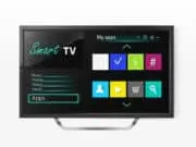 Review Spesifikasi dan Harga TV LED Ukuran 42 Inch Keatas Review Spesifikasi dan Harga TV LED Ukuran 42 Inch Keatas