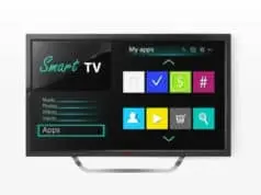 Review Spesifikasi dan Harga TV LED Ukuran 42 Inch Keatas Review Spesifikasi dan Harga TV LED Ukuran 42 Inch Keatas