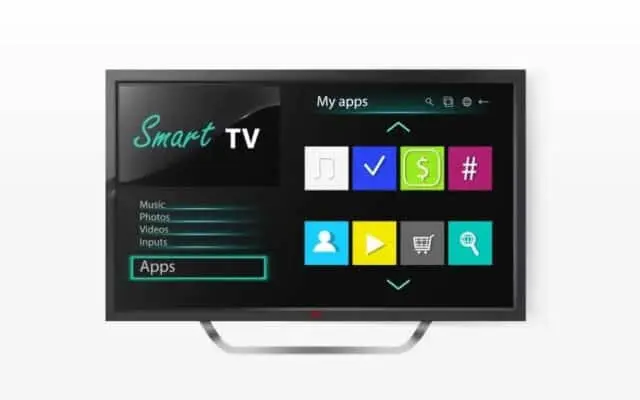 Review Spesifikasi dan Harga TV LED Ukuran 42 Inch Keatas Review Spesifikasi dan Harga TV LED Ukuran 42 Inch Keatas