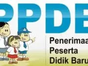 Sistem Zonasi PPDB di Banten Disebut Tak Berkeadilan Sistem Zonasi PPDB di Banten Disebut Tak Berkeadilan