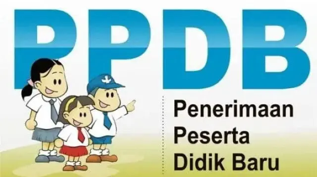 Sistem Zonasi PPDB di Banten Disebut Tak Berkeadilan Sistem Zonasi PPDB di Banten Disebut Tak Berkeadilan