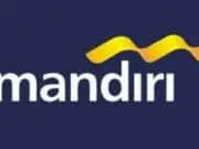 Error, Mandiri Minta Nasabah Tenang dan Pastikan Saldo Aman ATM Error, Nasabah Panik Datangi Mandiri Kisamaun Kota Tangerang