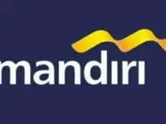 Error, Mandiri Minta Nasabah Tenang dan Pastikan Saldo Aman Error, Mandiri Minta Nasabah Tenang dan Pastikan Saldo Aman