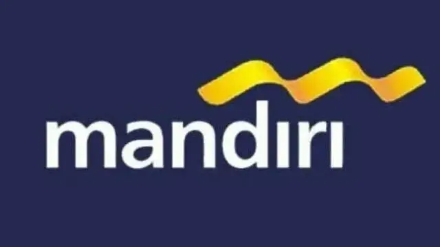 ATM Error, Nasabah Panik Datangi Mandiri Kisamaun Kota Tangerang ATM Error, Nasabah Panik Datangi Mandiri Kisamaun Kota Tangerang